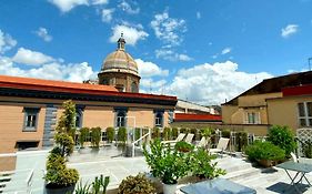 Hotel San Michele